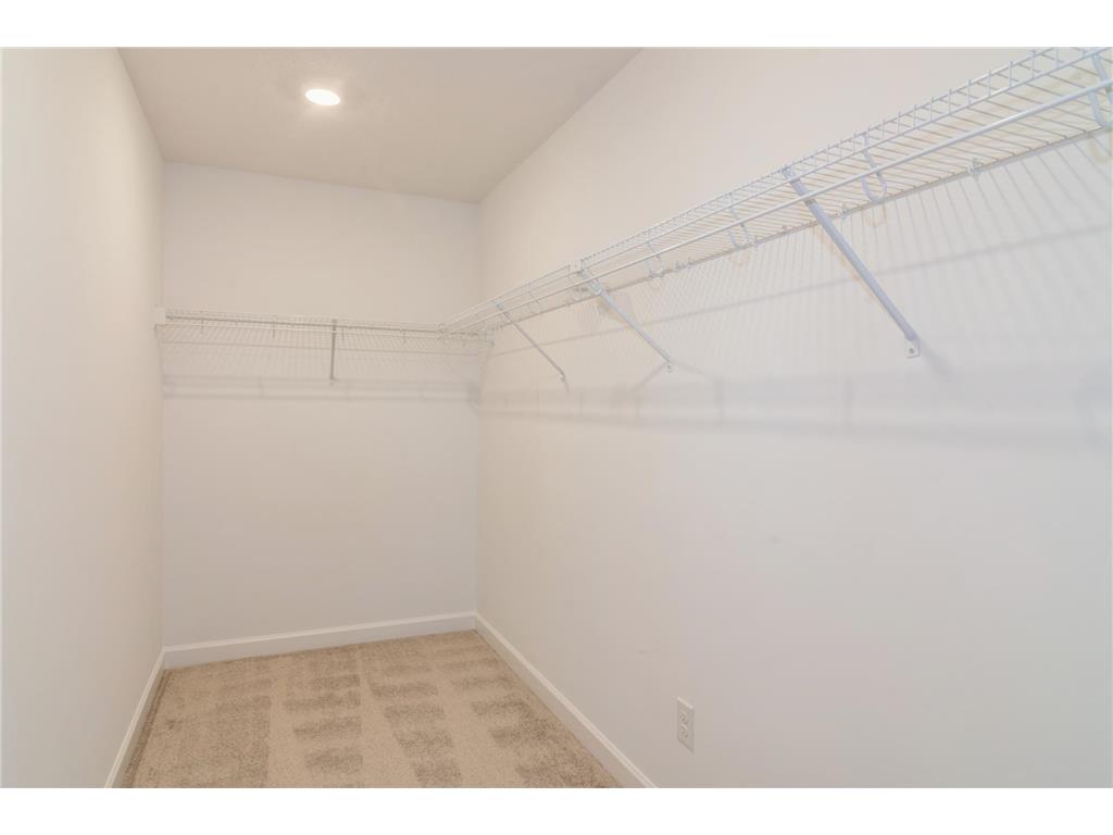 22441 Olivia Court Rogers MN 55374 6816866 image14