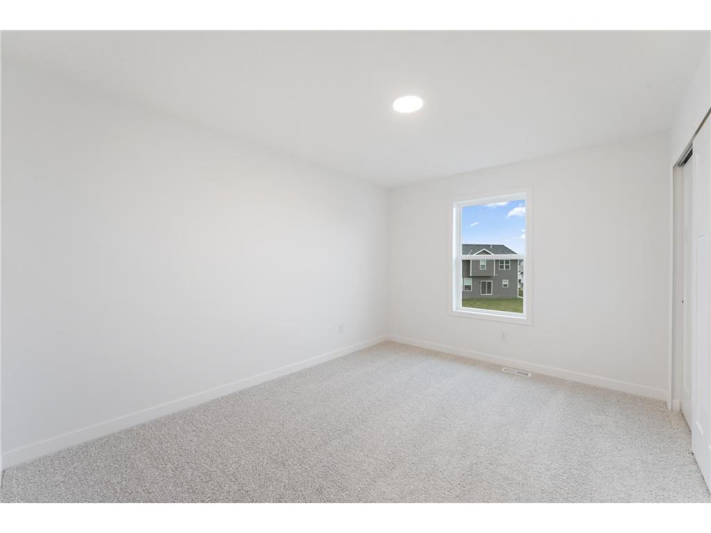 22441 Olivia Court Rogers MN 55374 6816866 image15