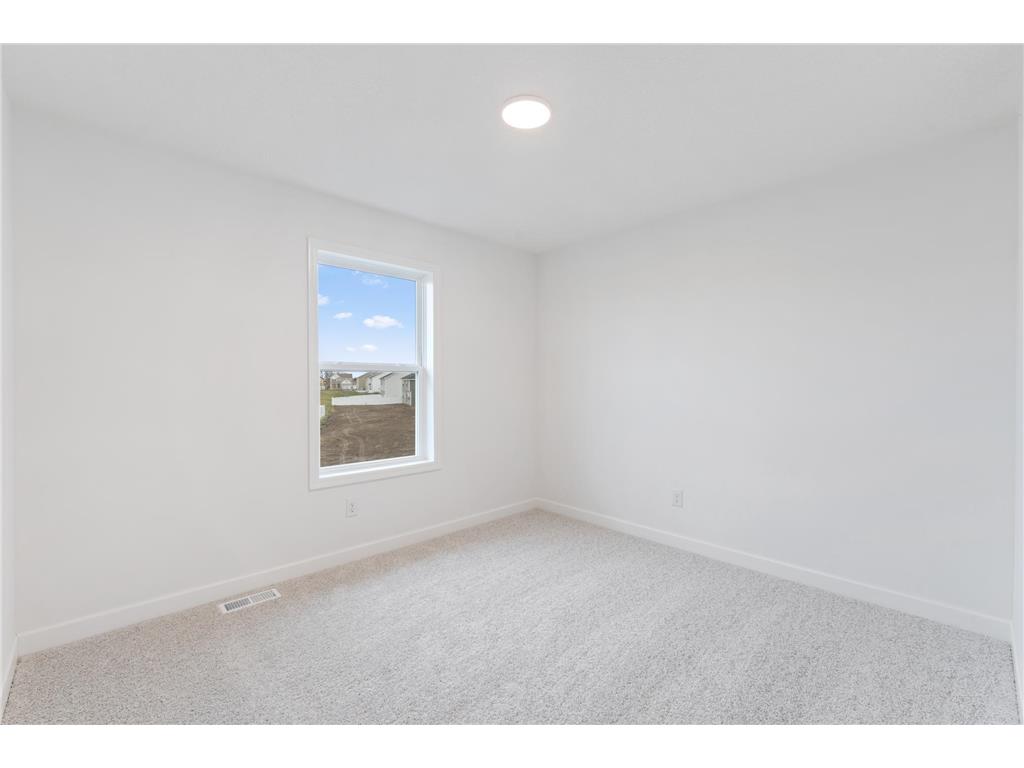 22441 Olivia Court Rogers MN 55374 6816866 image16