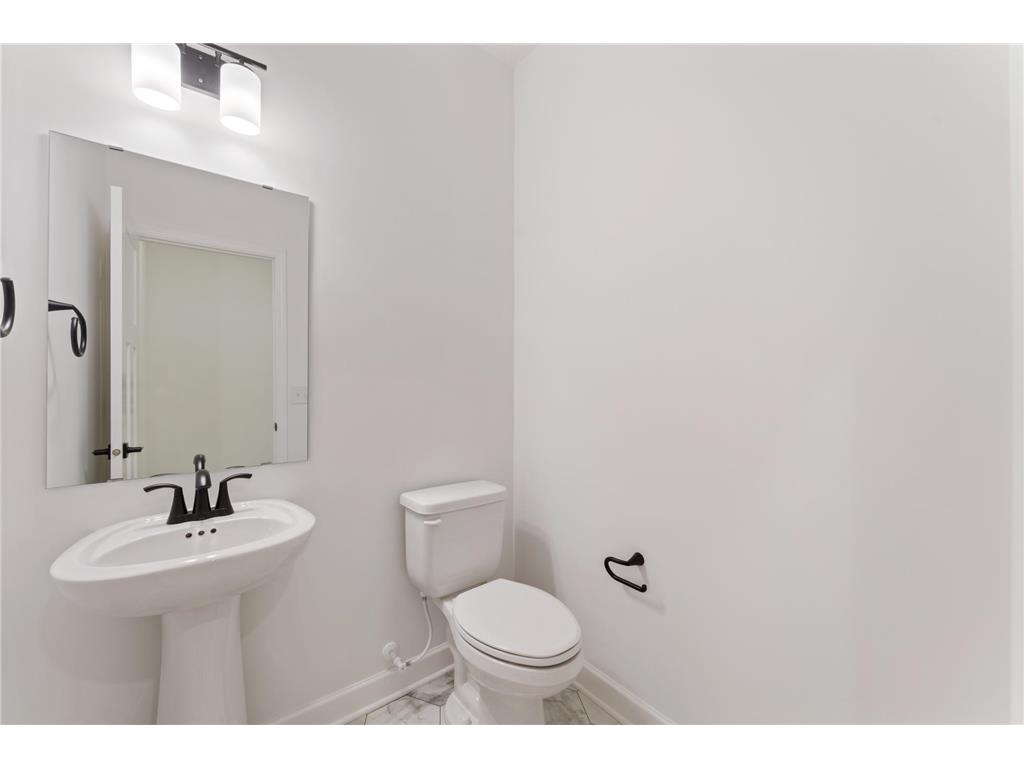 22441 Olivia Court Rogers MN 55374 6816866 image18