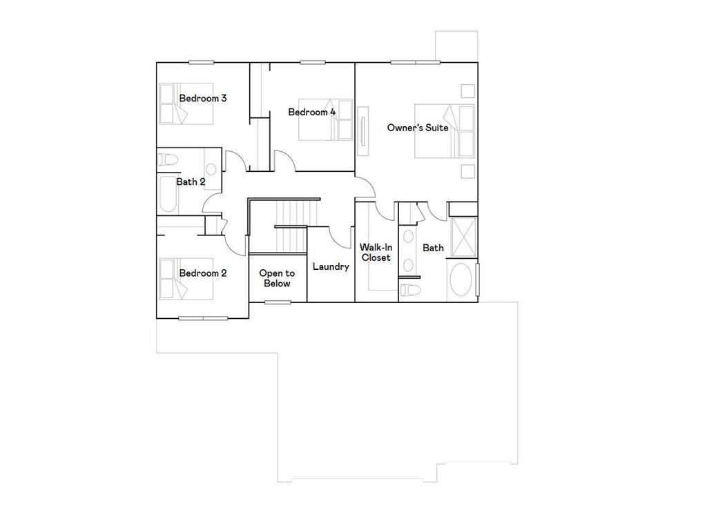 22441 Olivia Court Rogers MN 55374 6816866 image20