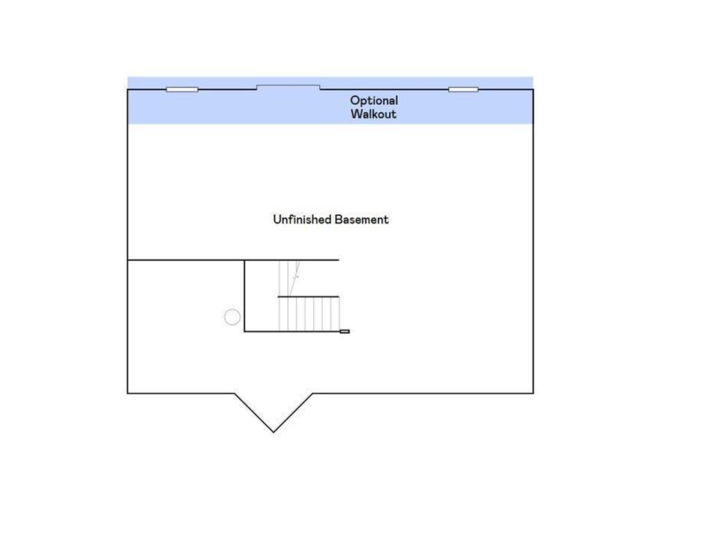 22441 Olivia Court Rogers MN 55374 6816866 image21