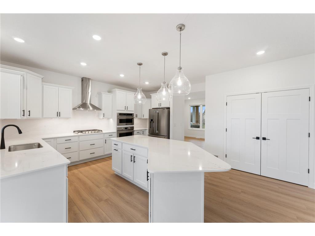 22441 Olivia Court Rogers MN 55374 6816866 image3