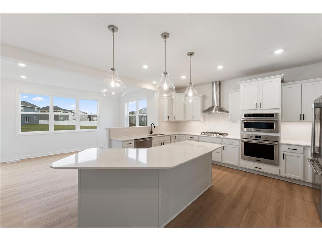 22441 Olivia Court Rogers MN 55374 6816866 image4