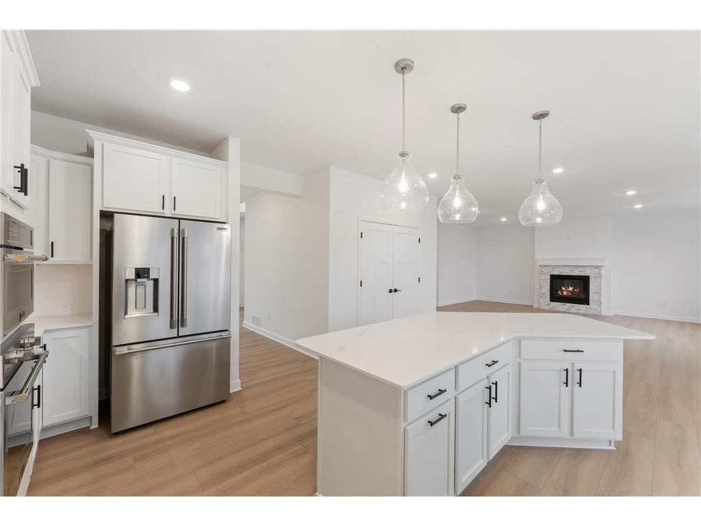 22441 Olivia Court Rogers MN 55374 6816866 image5