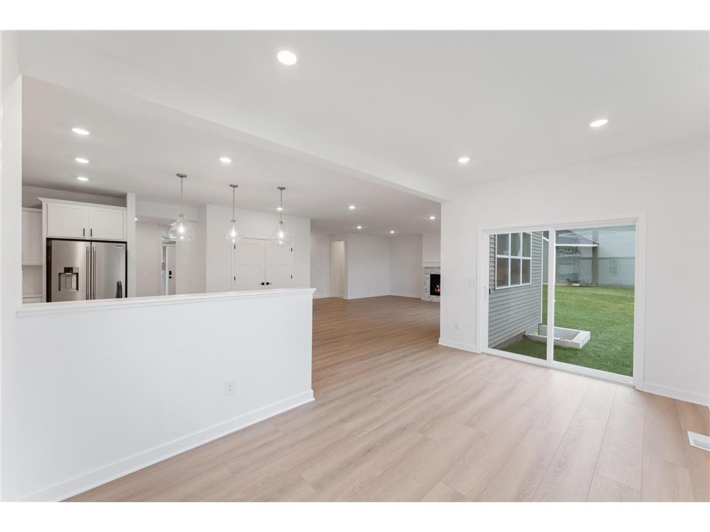 22441 Olivia Court Rogers MN 55374 6816866 image6