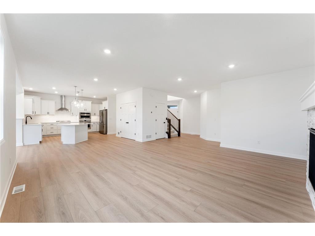 22441 Olivia Court Rogers MN 55374 6816866 image7