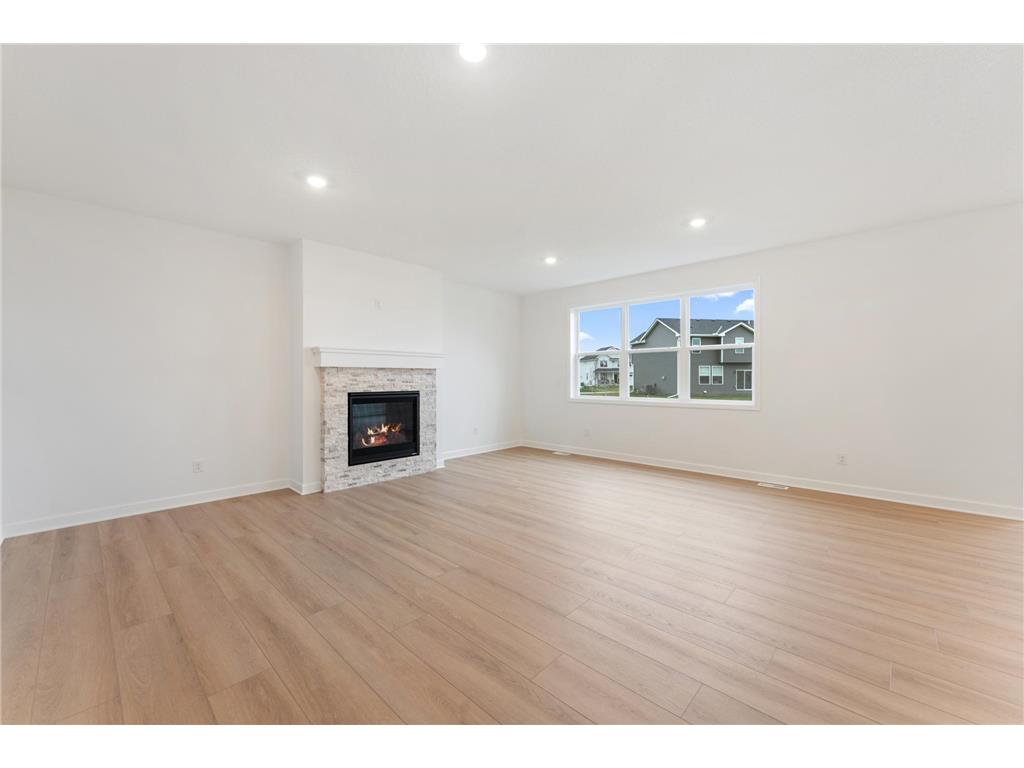 22441 Olivia Court Rogers MN 55374 6816866 image8