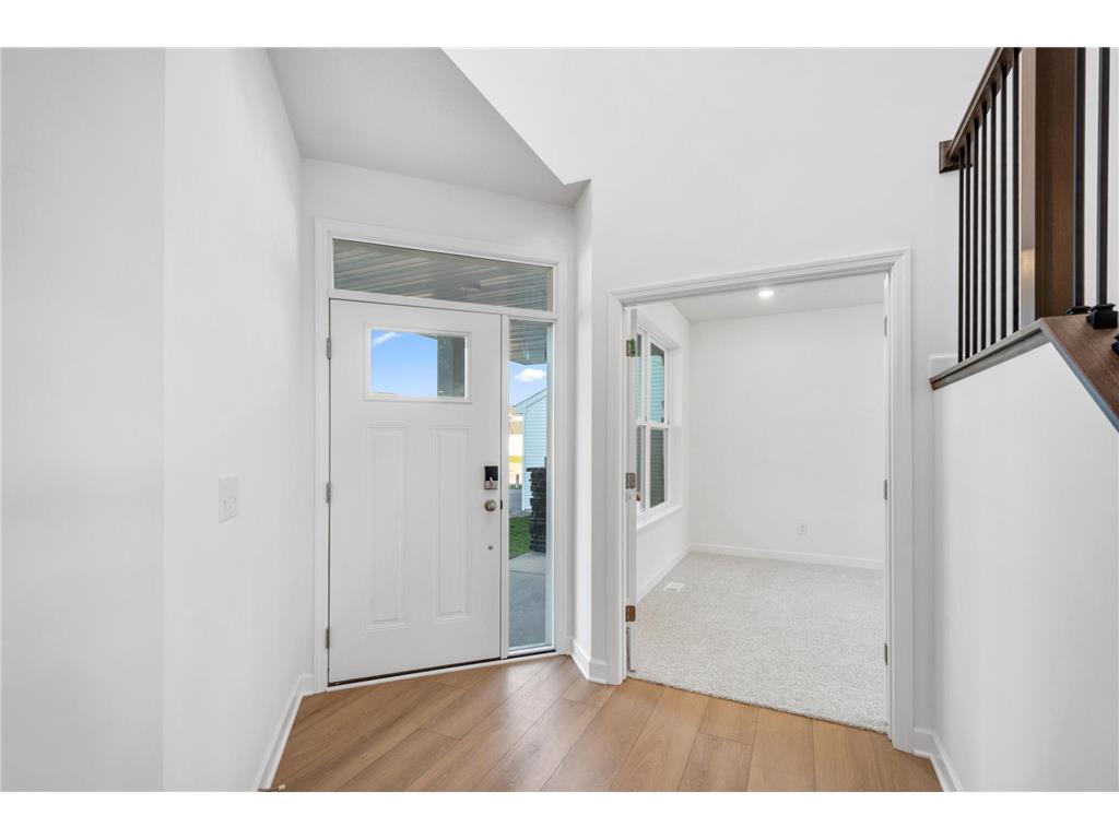 22441 Olivia Court Rogers MN 55374 6816866 image9