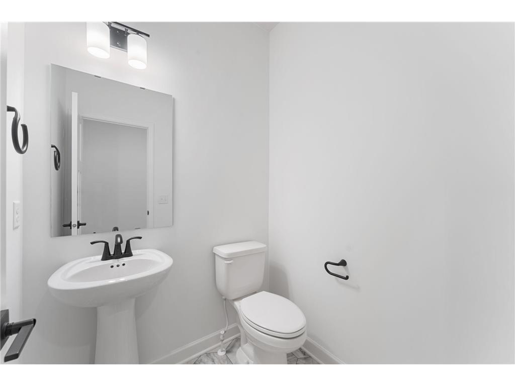 22441 Olivia Court Rogers MN 55374 7034207 image10