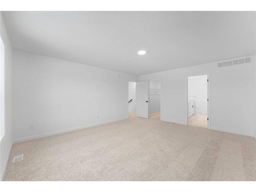 22441 Olivia Court Rogers MN 55374 7034207 image11