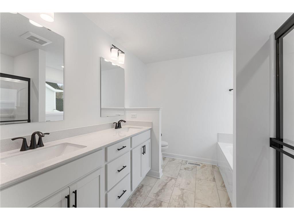 22441 Olivia Court Rogers MN 55374 7034207 image12