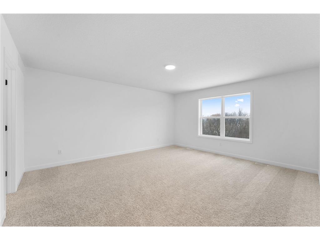 22441 Olivia Court Rogers MN 55374 7034207 image13