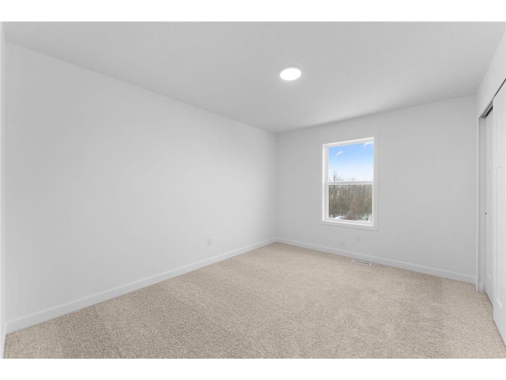 22441 Olivia Court Rogers MN 55374 7034207 image14