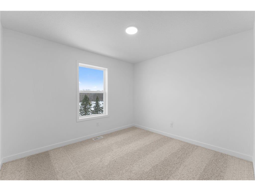 22441 Olivia Court Rogers MN 55374 7034207 image15