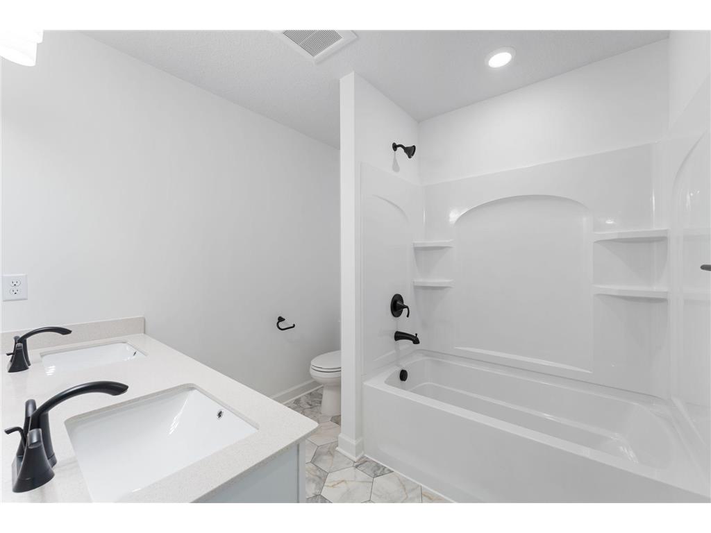 22441 Olivia Court Rogers MN 55374 7034207 image16