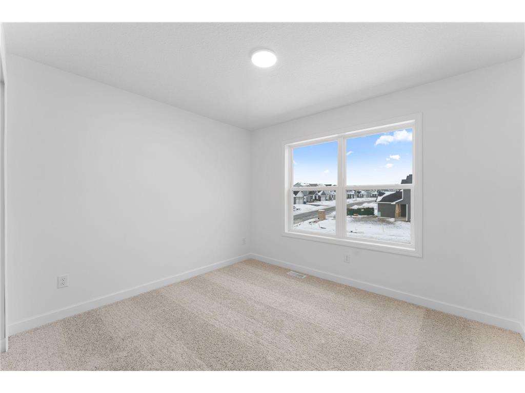 22441 Olivia Court Rogers MN 55374 7034207 image17