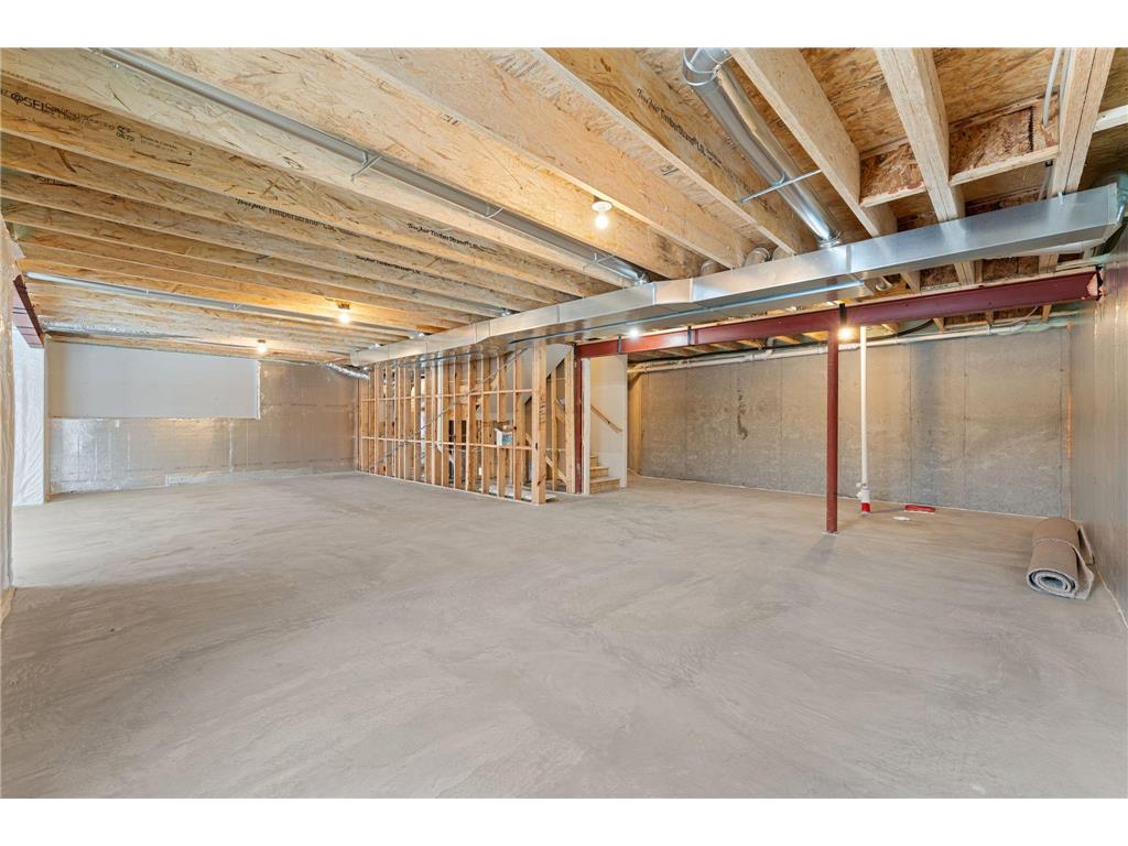 22441 Olivia Court Rogers MN 55374 7034207 image18