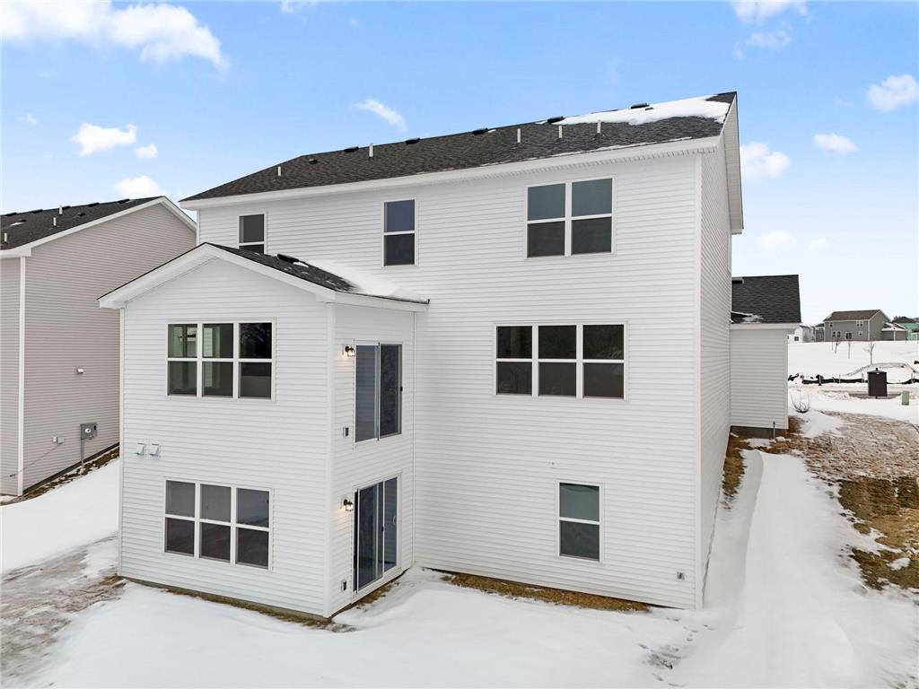 22441 Olivia Court Rogers MN 55374 7034207 image19