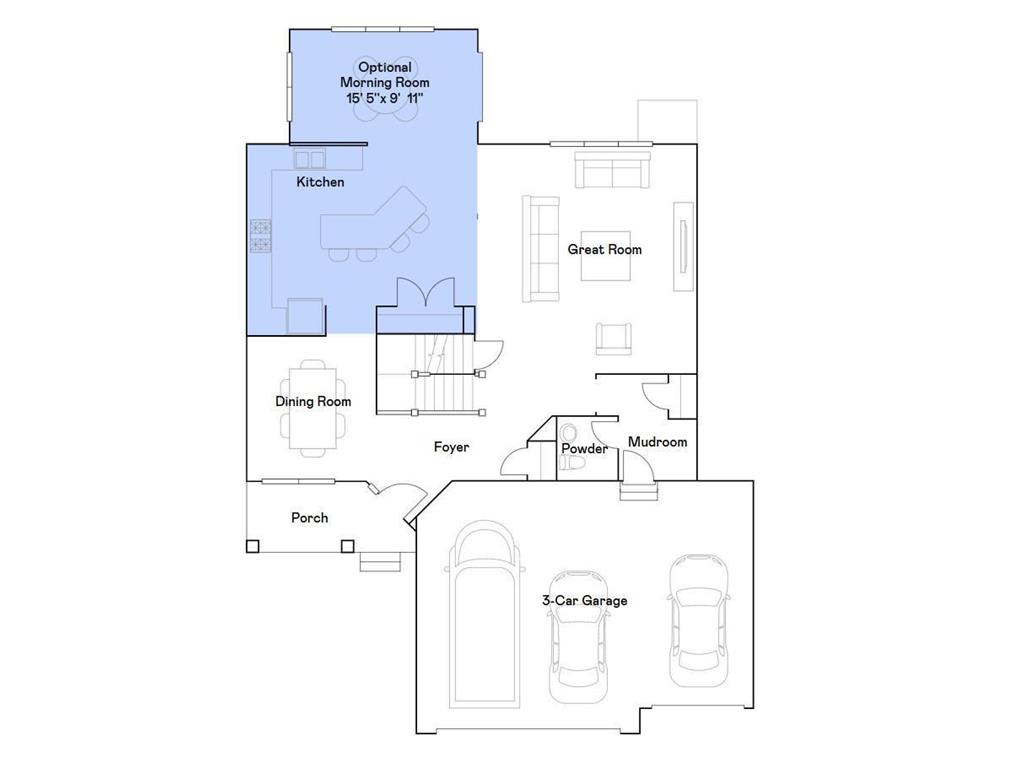 22441 Olivia Court Rogers MN 55374 7034207 image21