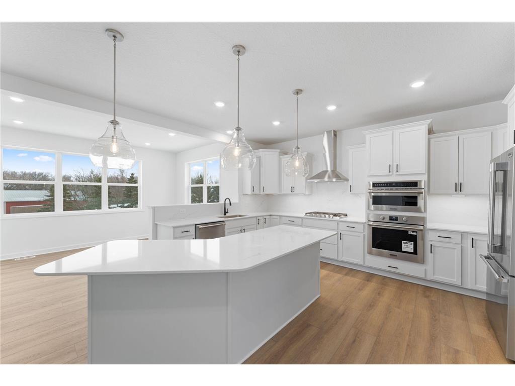 22441 Olivia Court Rogers MN 55374 7034207 image3