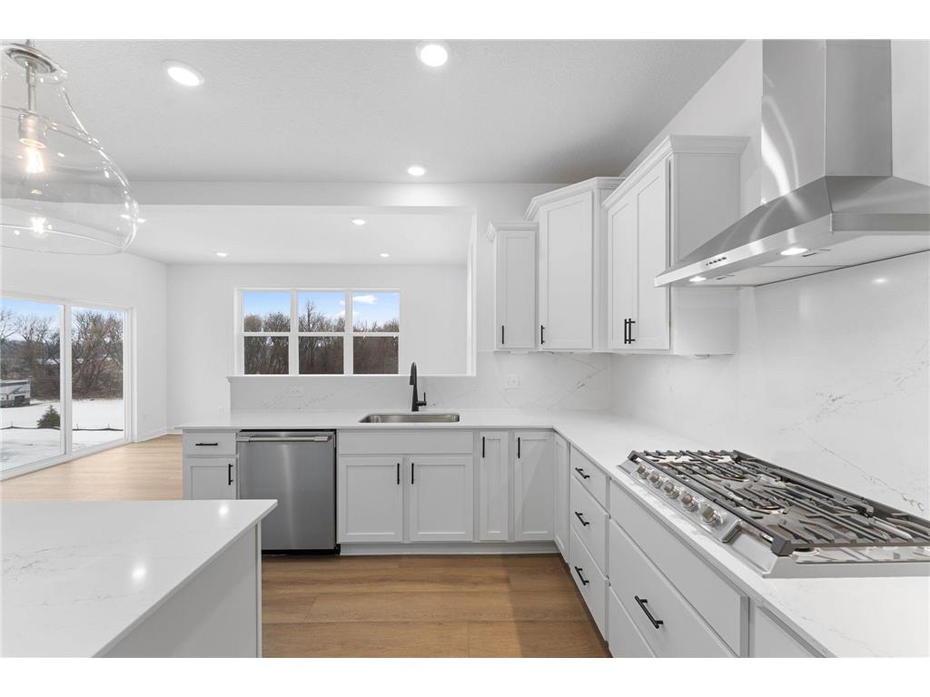 22441 Olivia Court Rogers MN 55374 7034207 image4