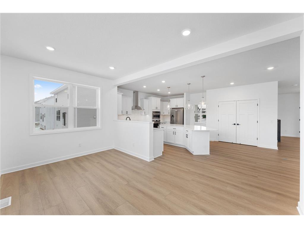 22441 Olivia Court Rogers MN 55374 7034207 image6