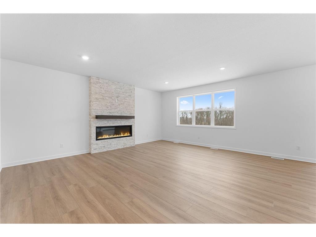 22441 Olivia Court Rogers MN 55374 7034207 image7