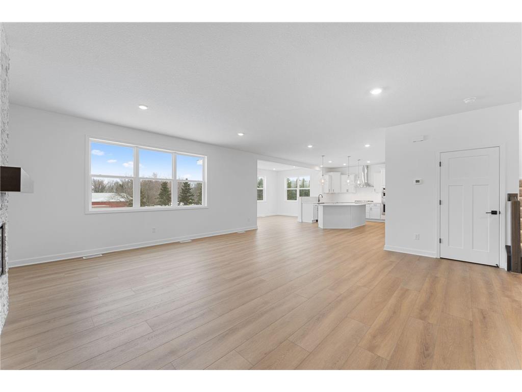 22441 Olivia Court Rogers MN 55374 7034207 image8