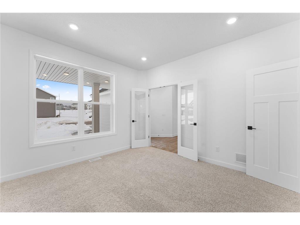 22441 Olivia Court Rogers MN 55374 7034207 image9