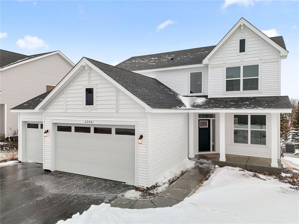 22441 Olivia Court Rogers MN 55374 7094935 image1