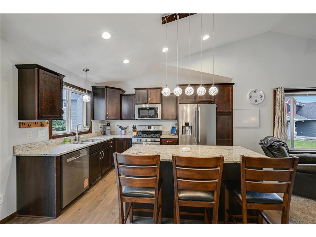 22444 Canova Court Farmington MN 55024 6804840 image1