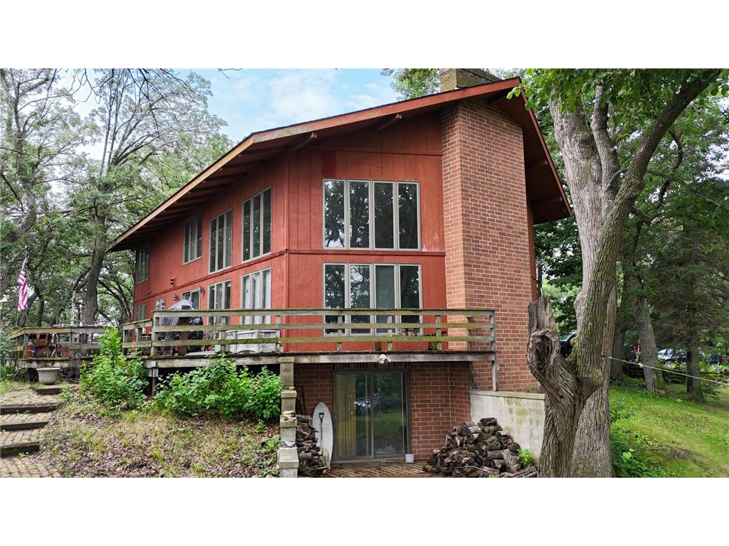 22445 Seifert Beach Road Pelican Rapids MN 56572 - Lizzie Lake 6749522 image1