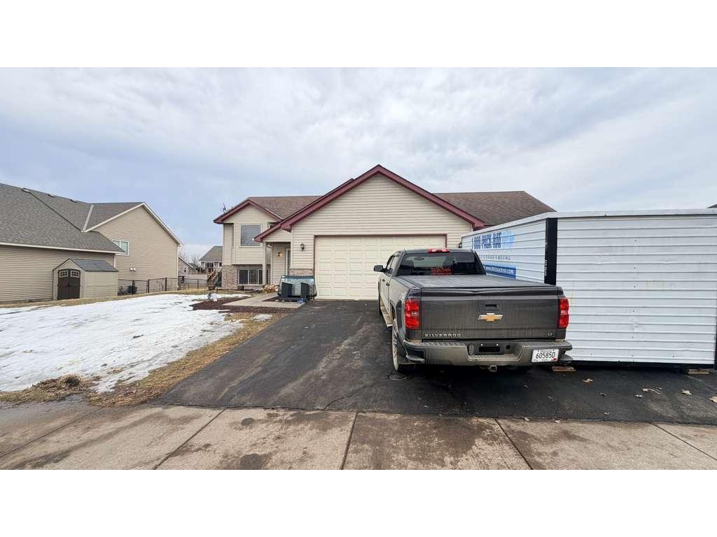 22446 Cantrel Way Farmington MN 55024 7024211 image1