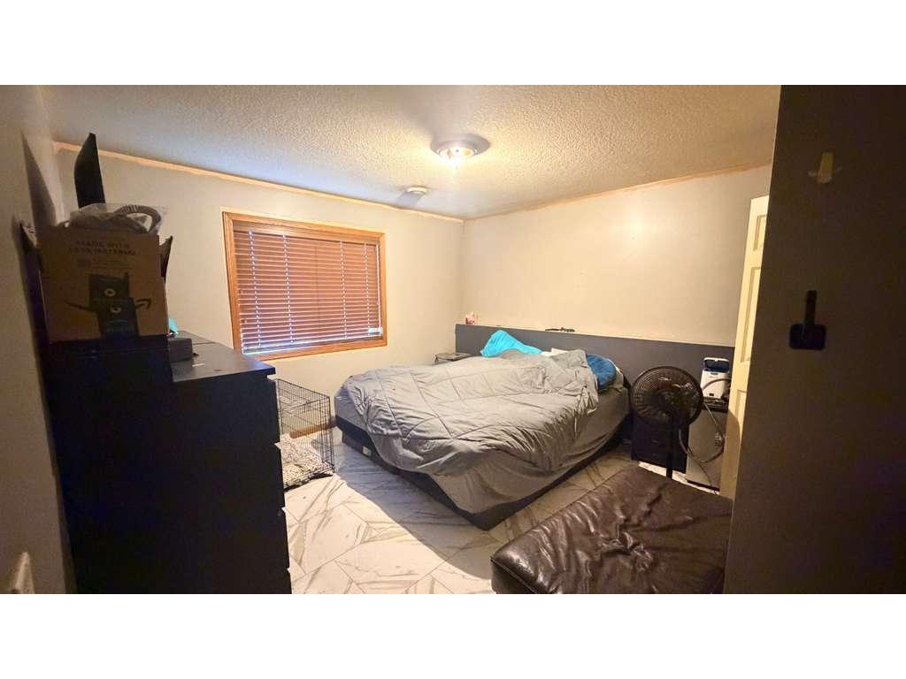 22446 Cantrel Way Farmington MN 55024 7024211 image10