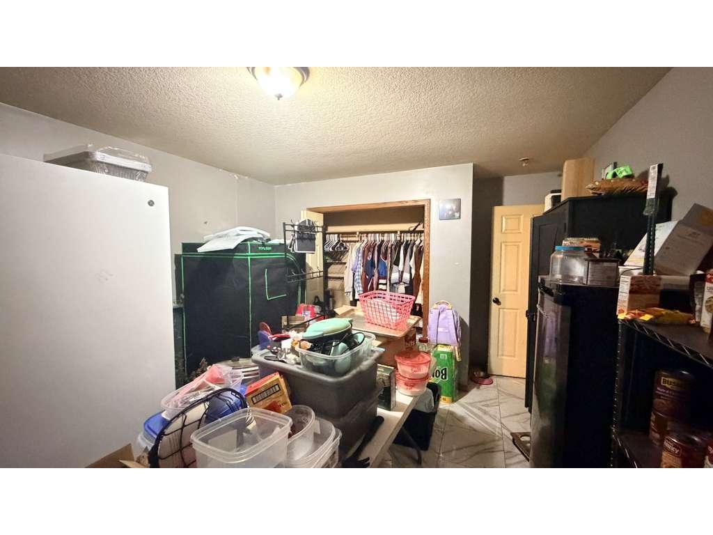 22446 Cantrel Way Farmington MN 55024 7024211 image11