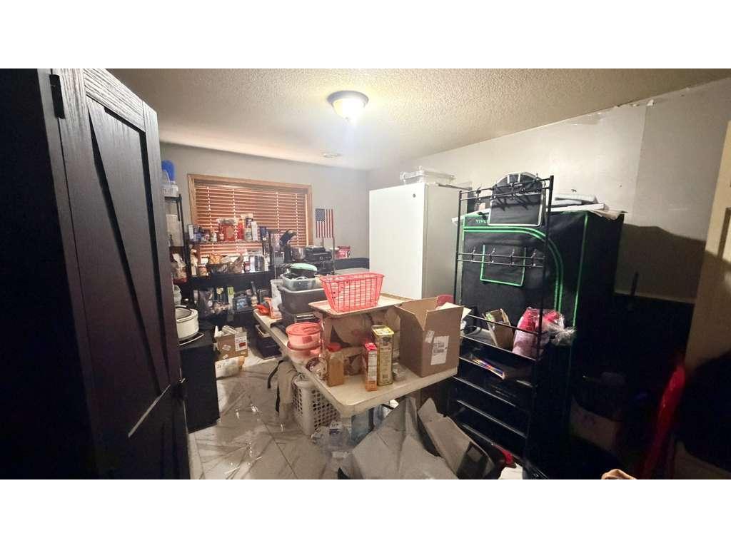 22446 Cantrel Way Farmington MN 55024 7024211 image12