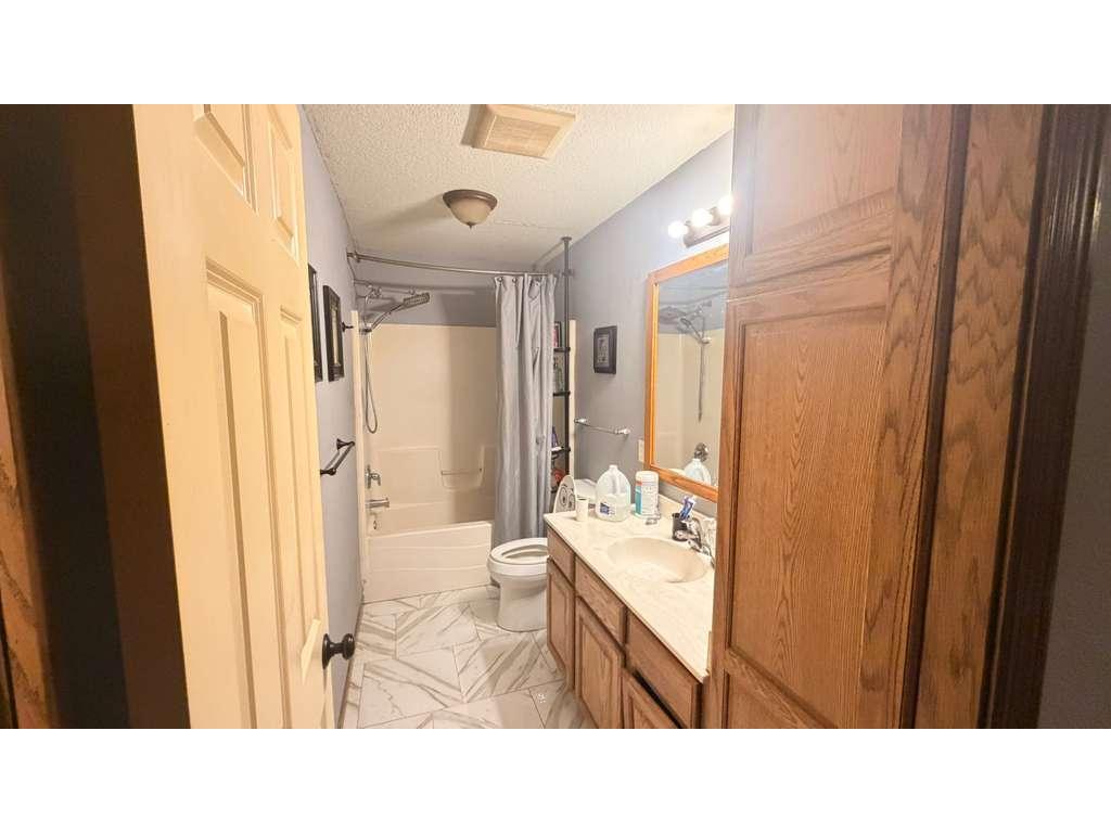 22446 Cantrel Way Farmington MN 55024 7024211 image13