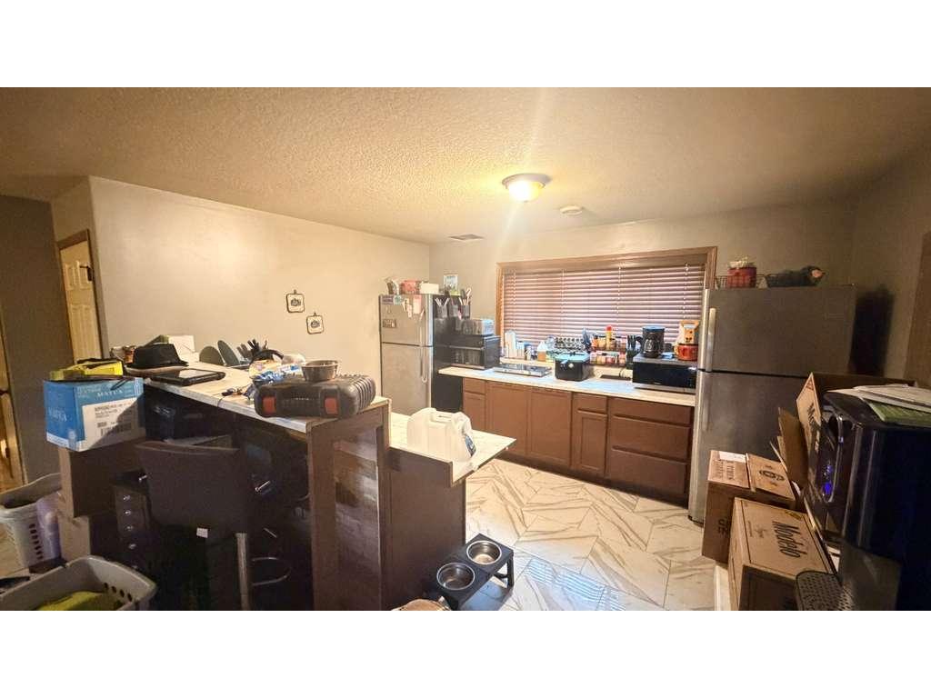 22446 Cantrel Way Farmington MN 55024 7024211 image14