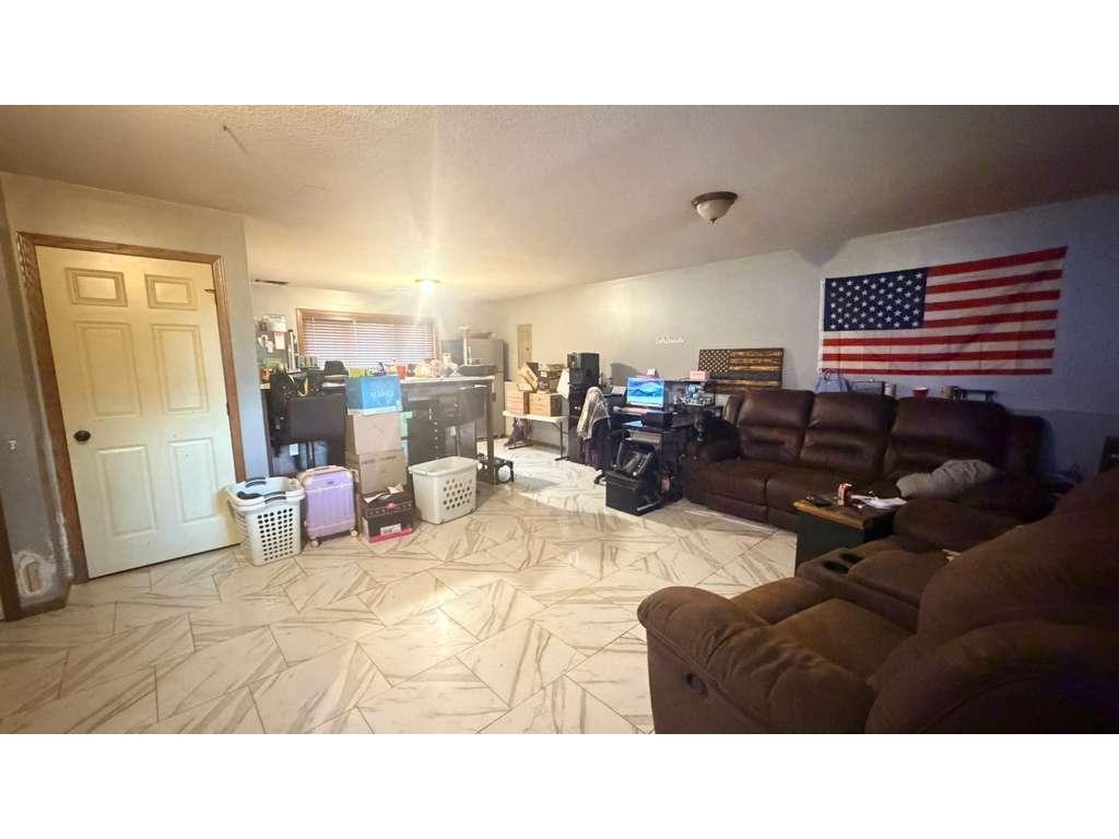 22446 Cantrel Way Farmington MN 55024 7024211 image15