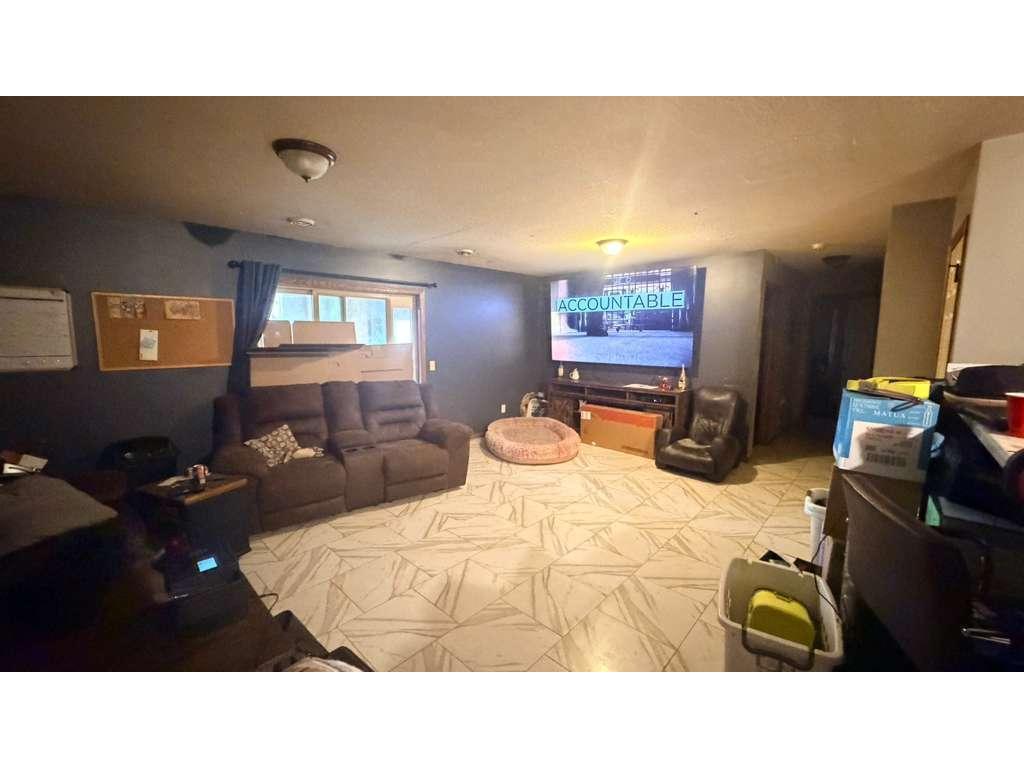 22446 Cantrel Way Farmington MN 55024 7024211 image16