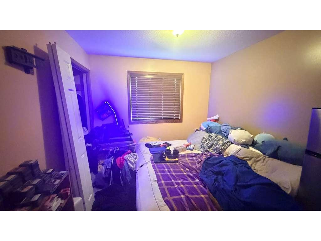 22446 Cantrel Way Farmington MN 55024 7024211 image17