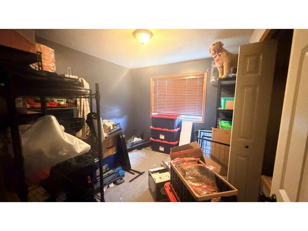 22446 Cantrel Way Farmington MN 55024 7024211 image18