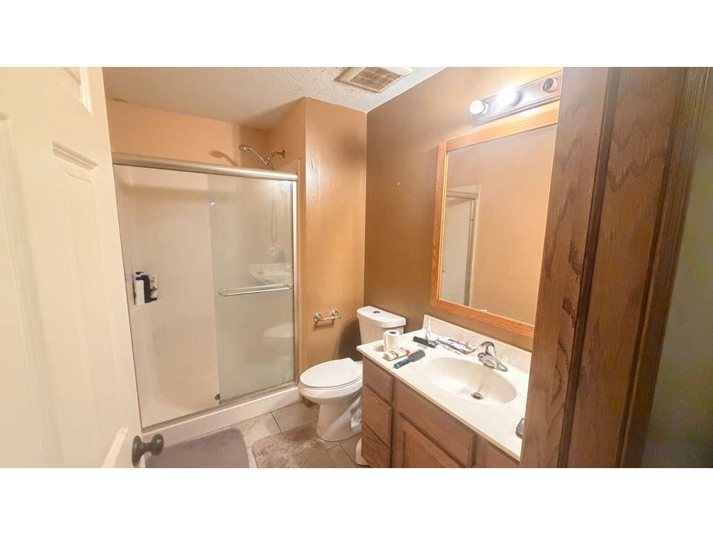 22446 Cantrel Way Farmington MN 55024 7024211 image19