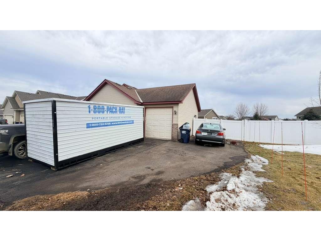 22446 Cantrel Way Farmington MN 55024 7024211 image2