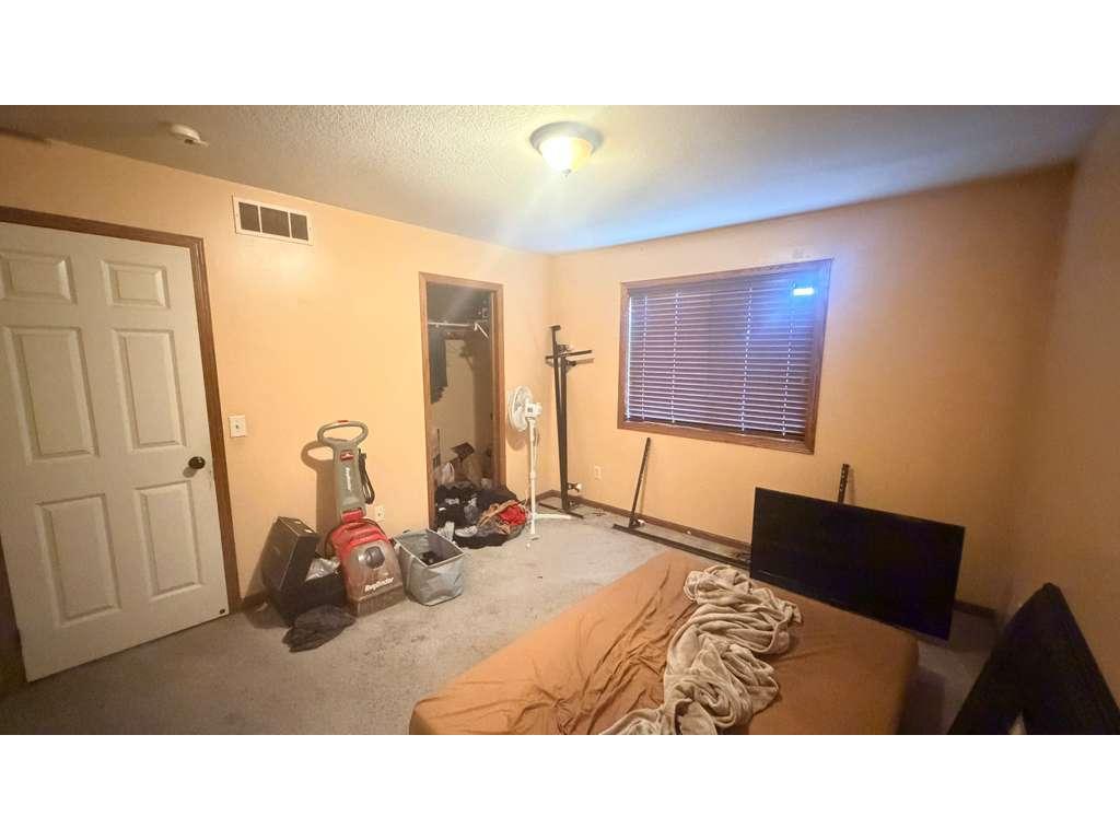 22446 Cantrel Way Farmington MN 55024 7024211 image20