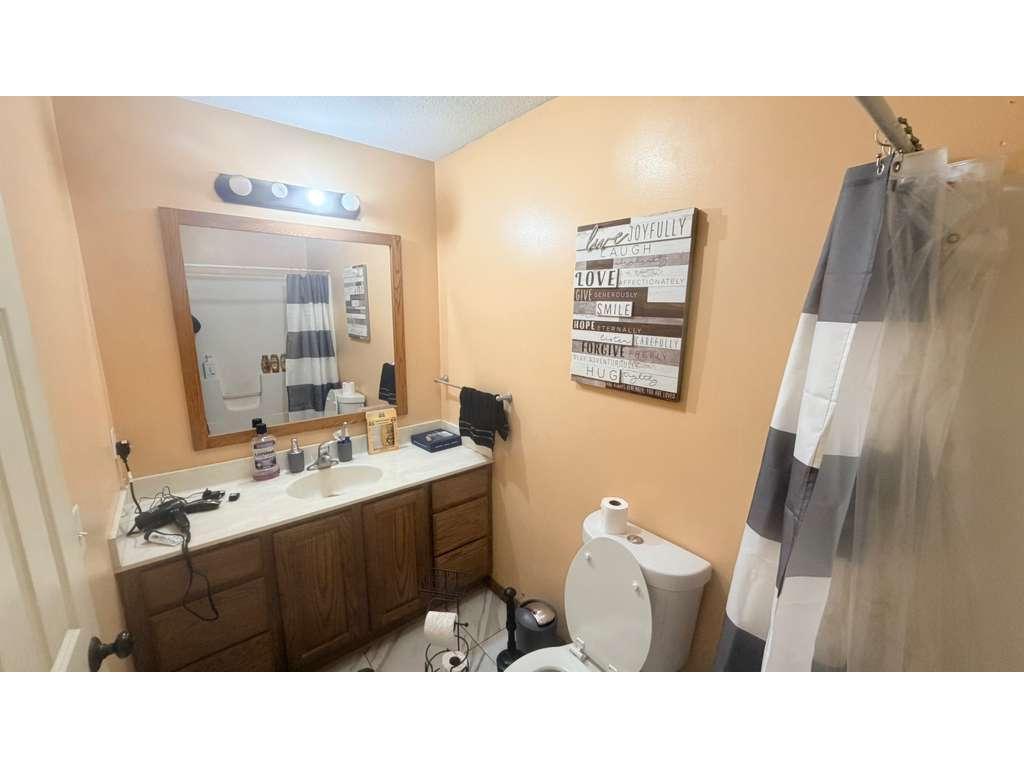 22446 Cantrel Way Farmington MN 55024 7024211 image21