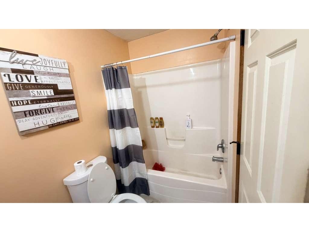 22446 Cantrel Way Farmington MN 55024 7024211 image22