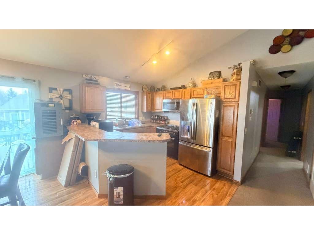 22446 Cantrel Way Farmington MN 55024 7024211 image23