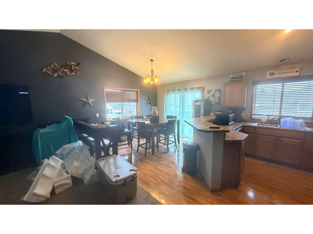 22446 Cantrel Way Farmington MN 55024 7024211 image24